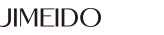 JIMEIDO